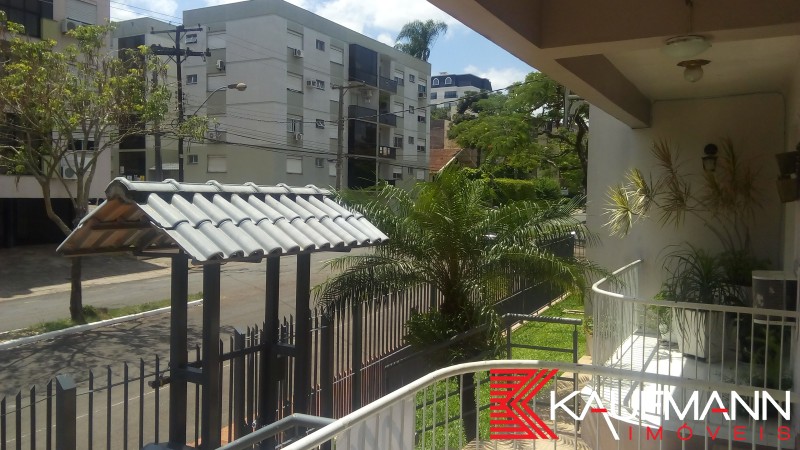 Imagem Destaque 1