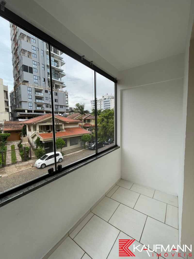 Imagem Destaque 1