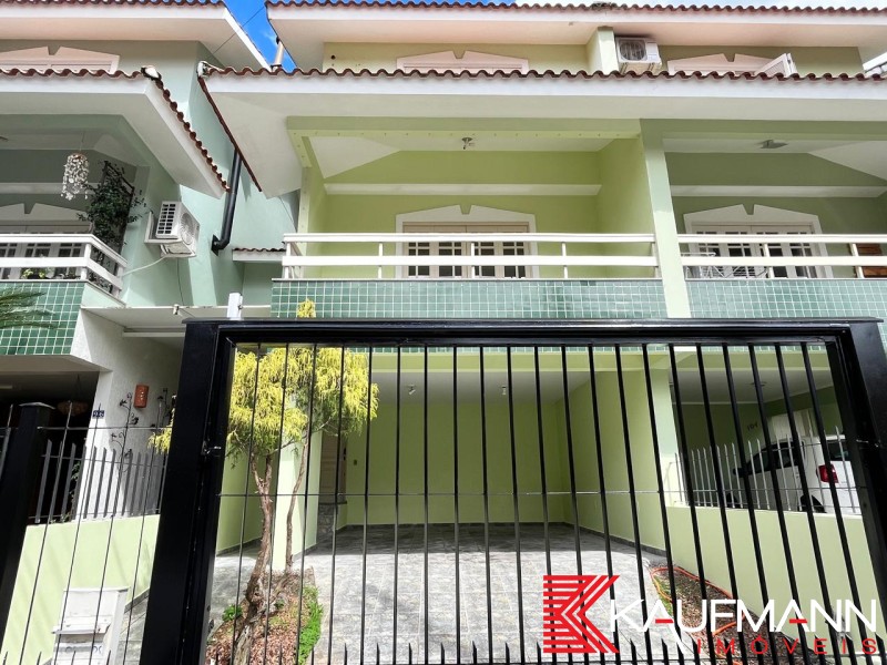 Imagem Destaque 1