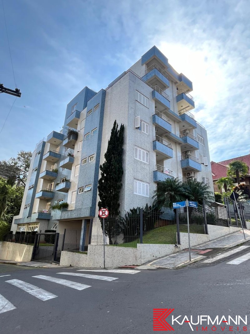Imagem Destaque 1
