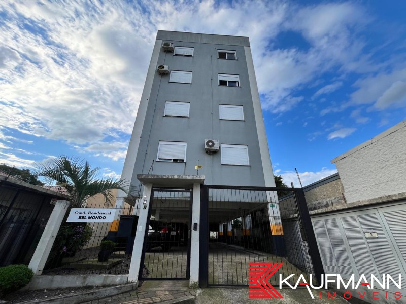 Imagem Destaque 1